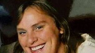 <p>Kathleen Evans (née Murphy), RIP</p>