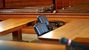 Laois motorist fined €500 on careless driving charge