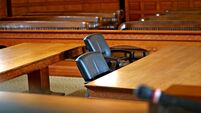 Laois motorist fined €500 on careless driving charge 
