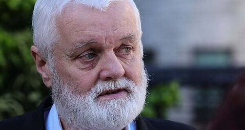 Man settles action against National Maternity Hospital for €10m nearly 45 years after his birth Man settles action against National Maternity Hospital for €10m nearly 45 years after his birth