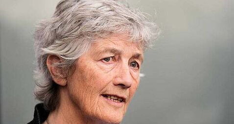 Watch: Deepfake AI video 'disgraceful attempt to mislead voters', Connolly says