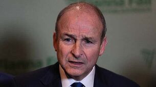 Roy Butler inquest: Coroner recommends recording all adverse reactions to Covid jabs