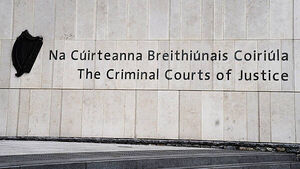 Man (32) jailed for possession, production and distribution of images of child abuse material