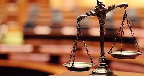 Owner (94) says Dublin property taken over by unidentified occupants, court hears