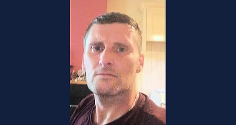 Trial of man whose skeletal remains found in jute bag start jury deliberations