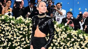 Miley Cyrus to feature on next Avatar soundtrack in ‘dream come true’ Miley Cyrus to feature on next Avatar soundtrack in ‘dream come true’
