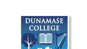 Dunamase College/Coláiste Dhún Másc Strengthens Home–School Links with New Teaching and Learning Newsletter Dunamase College/Coláiste Dhún Másc Strengthens Home–School Links with New Teaching and Learning Newsletter
