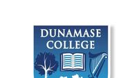 Dunamase College/Coláiste Dhún Másc Strengthens Home–School Links with New Teaching and Learning Newsletter