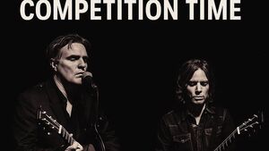 WIN Tickets to See The 4 of Us LIVE at the Dunamaise Arts Centre WIN Tickets to See The 4 of Us LIVE at the Dunamaise Arts Centre
