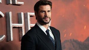 Liam Hemsworth approached Witcher ‘like any other project’ despite huge fanbase Liam Hemsworth approached Witcher ‘like any other project’ despite huge fanbase