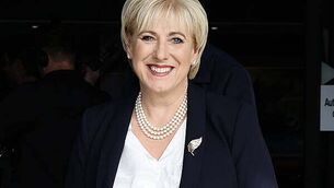 HSE recruitment freeze behind 'steady flow' of court challenges over delayed disability assessments