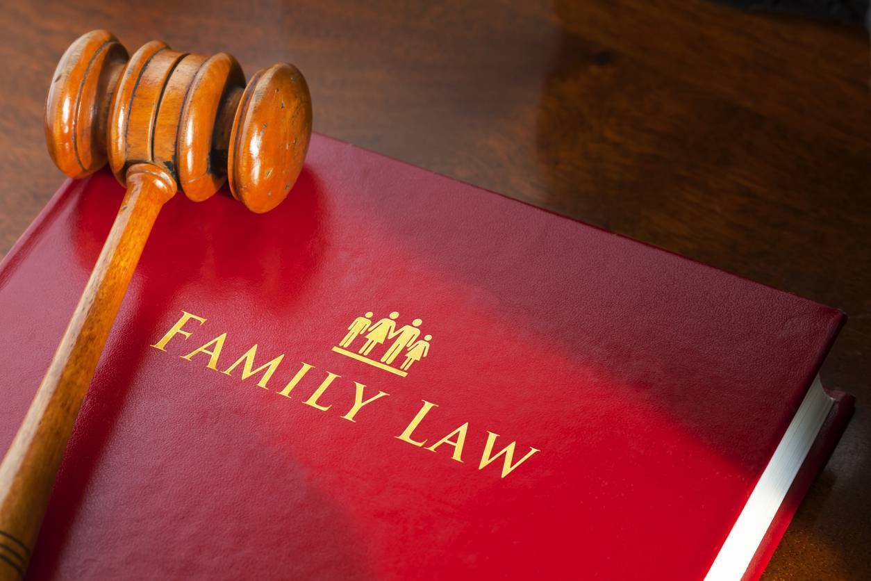 Laois man who allegedly assaulted partner is given bail - Courts - Laois Nationalist