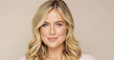 Revenues at 'Sculpted by Aimee' rise 47 per cent to record breaking €32.62 million Revenues at 'Sculpted by Aimee' rise 47 per cent to record breaking €32.62 million