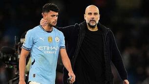 Unfinished business at Man Utd for Bruno Fernandes as he prepares for 300th game Unfinished business at Man Utd for Bruno Fernandes as he prepares for 300th game