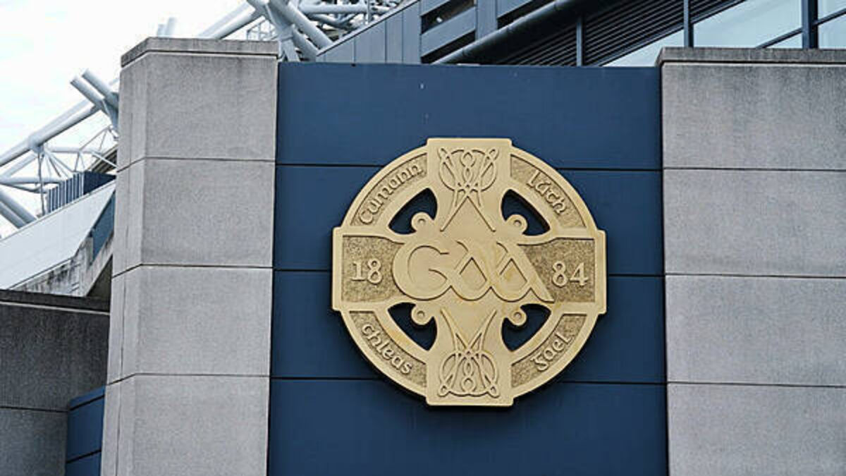 Pre-tax profits at GAAGO last year increase by 28% to €1.1million