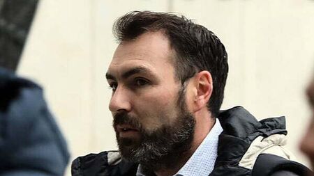 Comments from murder accused about 'illegal immigrants' must not prejudice jury, barrister warns