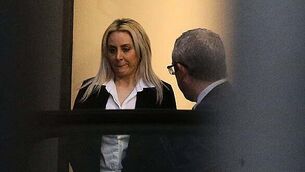 Man convicted of manslaughter of drug dealer and leaving body in wardrobe Man convicted of manslaughter of drug dealer and leaving body in wardrobe