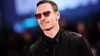 Michael Fassbender to star in 'The Crown' style show about Kennedy family Michael Fassbender to star in 'The Crown' style show about Kennedy family