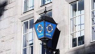 Tributes paid following death of 'Blackrock Boys' abuse survivor Mark Ryan Tributes paid following death of 'Blackrock Boys' abuse survivor Mark Ryan