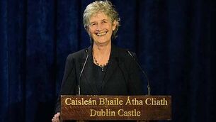 Application process opens in search for new PSNI chief constable Application process opens in search for new PSNI chief constable