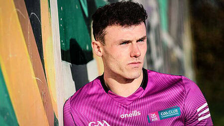 Jordan Morris year of the underdog continues to club championship