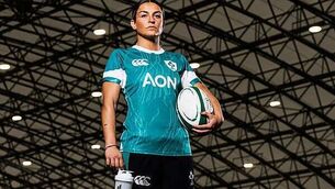 Celtic fan groups to continue campaign against board after Brendan Rodgers’ exit Celtic fan groups to continue campaign against board after Brendan Rodgers’ exit