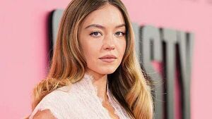 Sydney Sweeney on Bond Girl rumours: ‘I would have more fun as James Bond’ Sydney Sweeney on Bond Girl rumours: ‘I would have more fun as James Bond’