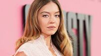 Sydney Sweeney on Bond Girl rumours: ‘I would have more fun as James Bond’ Sydney Sweeney on Bond Girl rumours: ‘I would have more fun as James Bond’