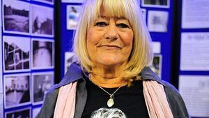 Caroline Flack’s mother discusses her ‘biggest regret’ in teaser for documentary Caroline Flack’s mother discusses her ‘biggest regret’ in teaser for documentary