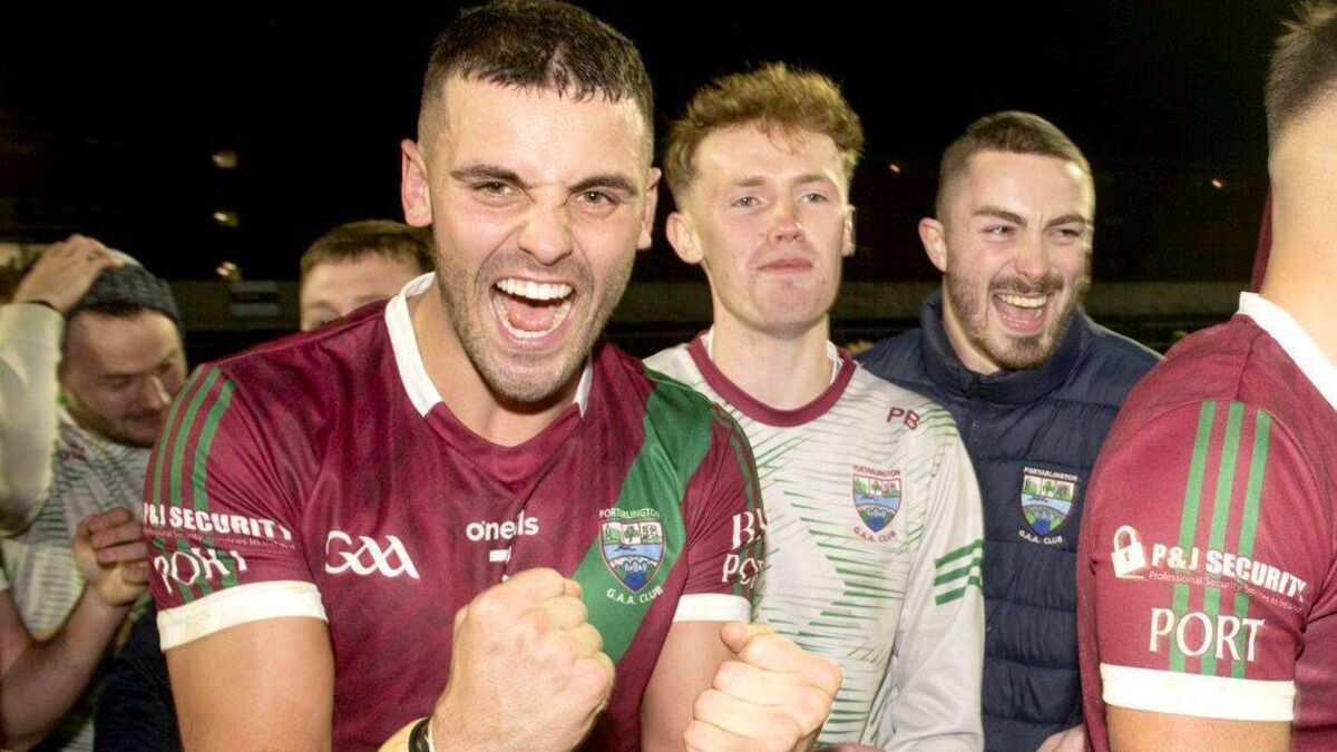 Byrne delighted to be back in the fold