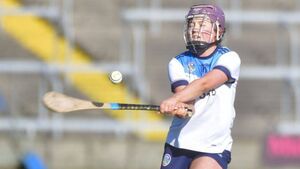 Goal-crazy O’Moores brush Camross aside