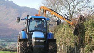 <p>Photo for illustration purposes Photo courtesy of the Irish Farmers Journal </p> <p>Photo for illustration purposes Photo courtesy of the Irish Farmers Journal </p>