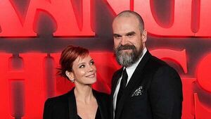 Lily Allen says it took her life ‘falling apart’ to find her ‘authentic voice’ Lily Allen says it took her life ‘falling apart’ to find her ‘authentic voice’