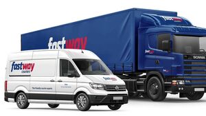 Shock as Portarlington faces major job losses Shock as Portarlington faces major job losses