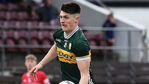 Drain of talent to Australian Football League a 'huge blow to Gaelic Games'