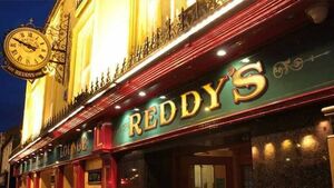 Popular pub announces shock closure Popular pub announces shock closure