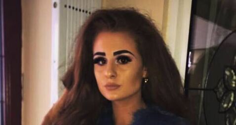 Man (40s) to be sentenced for dangerous driving causing death of his niece last Christmas