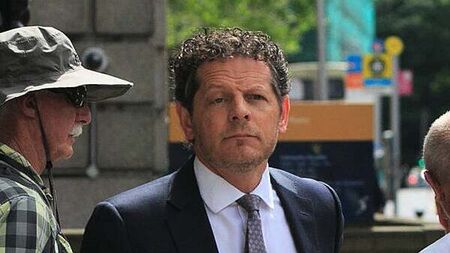 Councillors slam mayor over 'sh*tshow' stewardship in Limerick