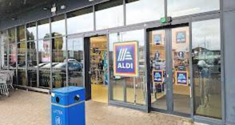 Wine thief’s courtroom re-enactment falls flat in court 