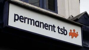 Donohoe supports Permanent TSB's decision to put itself up for sale
