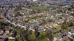 Everything was so beautiful: Jenna Ortega on filming Wednesday in Ireland Everything was so beautiful: Jenna Ortega on filming Wednesday in Ireland