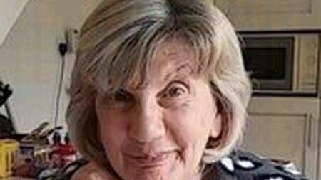 Laois death notice: Elizabeth (Liz) Goor, Abbeyleix