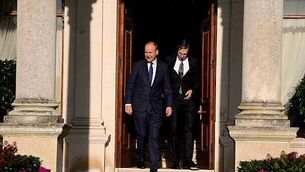 Tipperary gardaí tell public to disregard 'misinformation' about suspension of force members