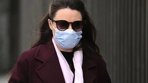 Judge grants access to man to see children fathered by ex-partner Judge grants access to man to see children fathered by ex-partner