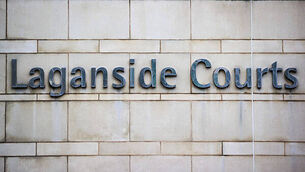 Mystery bright object in Irish skies likely to be Elon Musk rocket debris Mystery bright object in Irish skies likely to be Elon Musk rocket debris