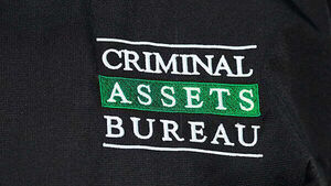 Millions of euro seized from criminals to fund community projects Millions of euro seized from criminals to fund community projects