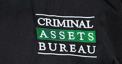 Millions of euro seized from criminals to fund community projects