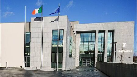 Former school teacher due to be sentenced over 132 sexual offence charges