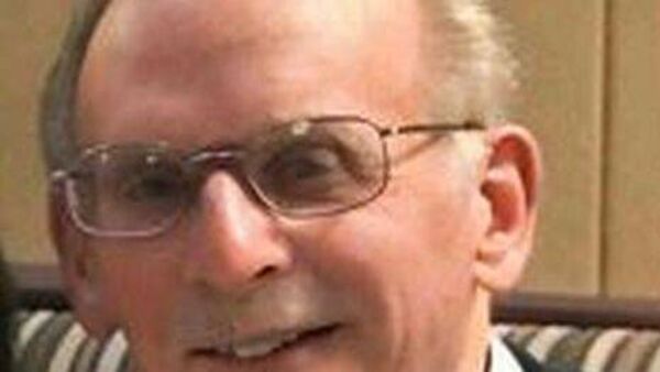 Laois death notice: Donal Bracken, Portlaoise
