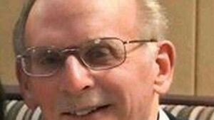 Laois death notice: Donal Bracken, Portlaoise Laois death notice: Donal Bracken, Portlaoise